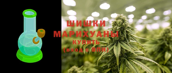 шишки Абинск