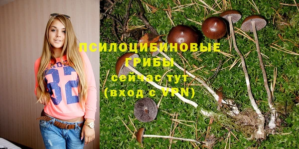 кокаин премиум Абаза