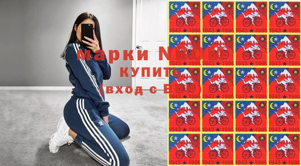 шишки Абинск